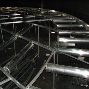 内草莓视频黄色网站