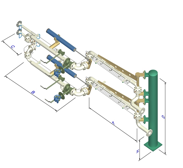 草莓污视频在线看工艺方法和焊接